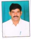 Somusekhar Reddy